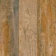 Gresie maro MADERA 8226 model lemn 45x45 cm